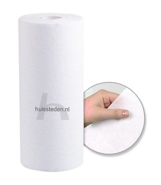 Madeira Tear Away cotton soft B.30cm x L.50m