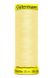 Gutermann Maraflex col.325