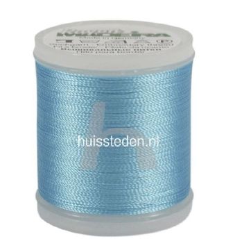 Madeira Rayon 1094 1000m