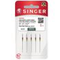Singer Universeel naald 2020, 70/10