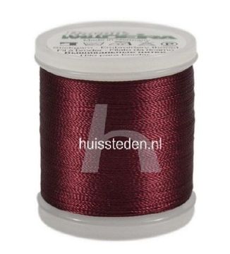 Madeira Rayon 1385 1000m