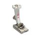 Bernina Blinde ritsvoet 35