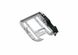 Janome 9mm 1/4 inch naadvoet "OD" (AcuFeed/breed)