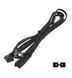 Husqvarna orchidea/1050-1250 pedaalsnoer