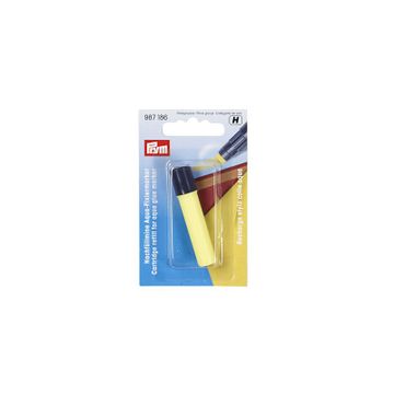 Prym Aqua lijmmarkeerstift - Navulling