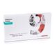 Bernina Borduursoftware 9 - Update