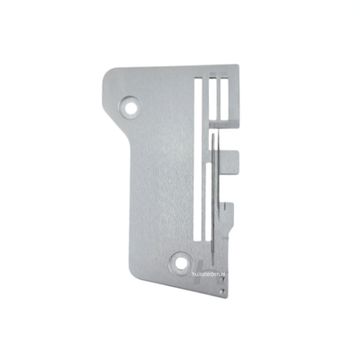Bernina lock 1150MDA Steekplaat