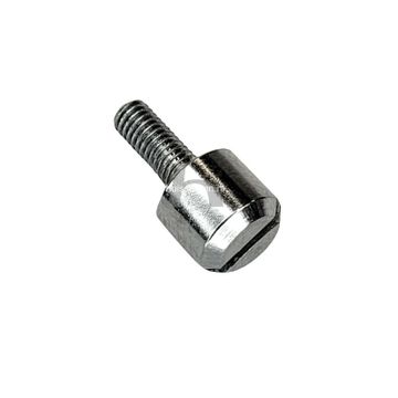 Pfaff Ambition voethouderschroef