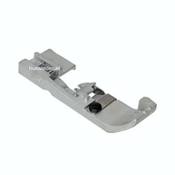 Babylock Enspire standaardvoet