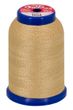 Babylock Metallic Bulk- Lock, Col. 504-goud