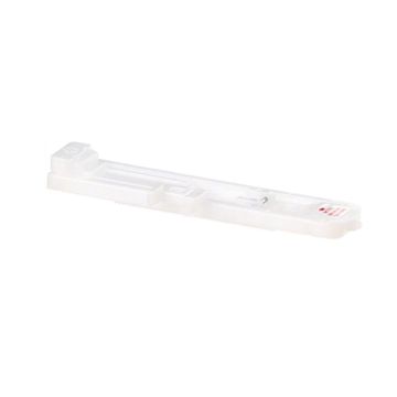 Singer HD 1-staps knoopsgat-slede