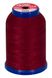 Babylock Metallic Bulk- Lock, Col. 508