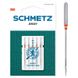Schmetz Jersey naald 80/12
