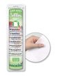 Madeira Tear Away cotton soft wit