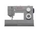 Singer Heavy Duty Denim 6335