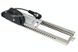 Pfaff Sensormatic knoopsgatvoet 5A