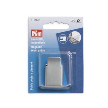 Prym zoomgeleider, magneet
