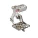 Bernina Smalle kantvoet 10D