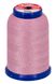Babylock Metallic Bulk- Lock, Col. 506