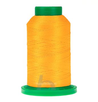 Isacord 1120 neon