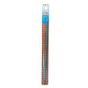 Prym Tunische haaknaald ↕25cm - Ø4.0mm