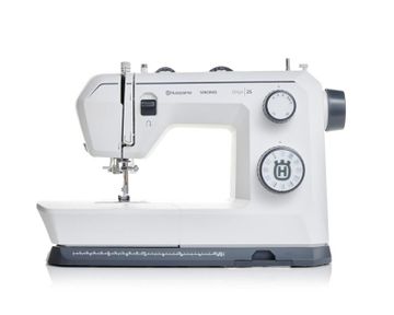 Husqvarna ONYX 25