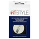 ReStyle Rolcentimeter 300 x 1,5 cm