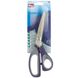 Prym Kartelschaar Professional 