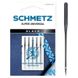 Schmetz Super universeel naald 70/10