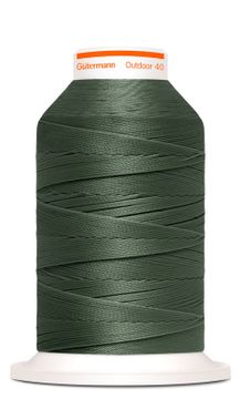 Gutermann Outdoor, 8870