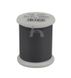 Madeira Frosted matt 7741
