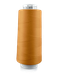 Trojalock 122, Licht oranje