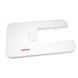 Janome HD9 Aanschuiftafel