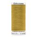 Gutermann Denim 1310, goud
