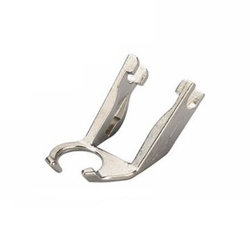 Bernina Open metalen zool voor BSR