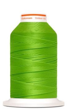 Gutermann Outdoor, 8530