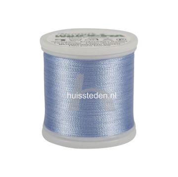 Madeira Rayon 1074 200m