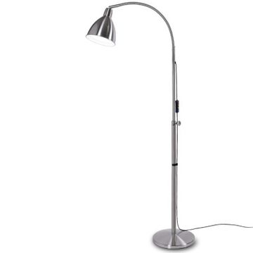 Daylight FlexiVision 2 Vloerlamp
