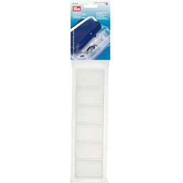 Prym Sorteerset voor Jumbo click box