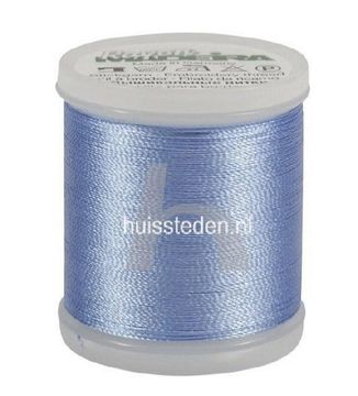 Madeira Rayon 1075 1000m
