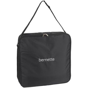Bernette borduurmodule tas