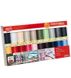 Gutermann Naaigarenset, 20st