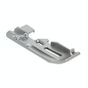 Pfaff paspelvoet, voor lockmachine
