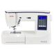 Janome Skyline S3