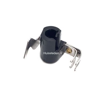 Brother BC,CS,DS,FS,NV10-27 Draaddoorhaler