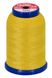 Babylock Metallic Bulk- Lock, Col. 509