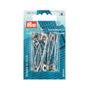 Prym veiligheidsspeld 50mm