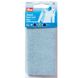 Prym Reparatiedoek jeans in lichtblauw