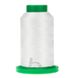 Isacord 0010, standaard wit
