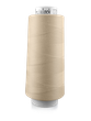 Trojalock 779, Beige